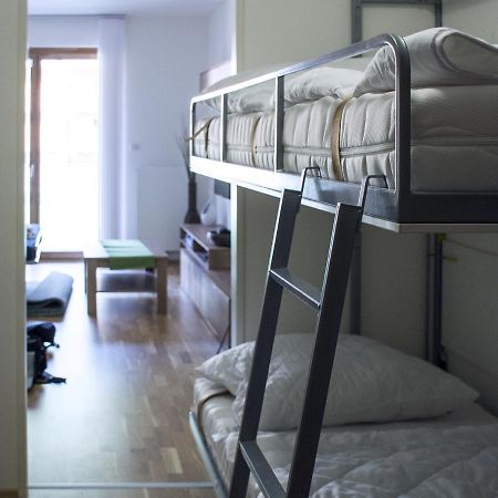 Apartman Špindlerŭv Mlýn Dış mekan fotoğraf