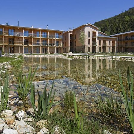 Apartman Špindlerŭv Mlýn Dış mekan fotoğraf